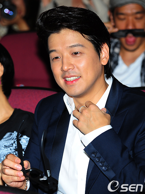 
	���ÿ�, ���¹��� ������ �Կ����� ������? ������ �ߡ�
