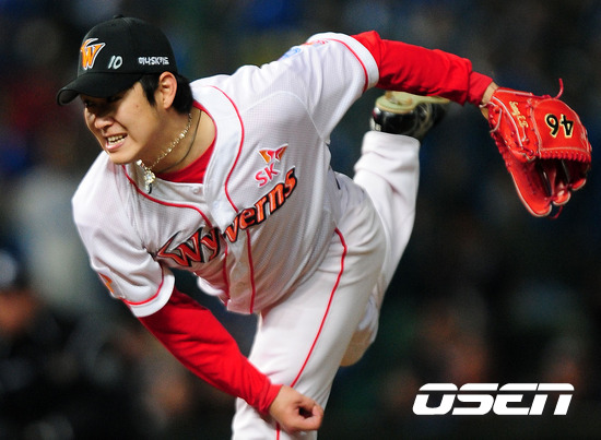 
	'147km' ������, 2���� 1�̴� ������ '4�� ����?'
