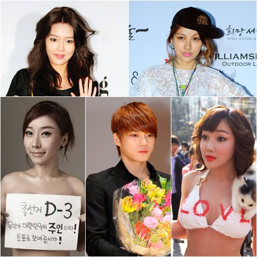 
	'�Ѽ� D-1' �ڵ�, ���簢�� ��ǥ ������ ����
