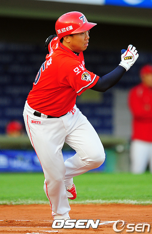 
	�̹�ȣ �λ� ���ȭ, 4�� ���� ���� ��
