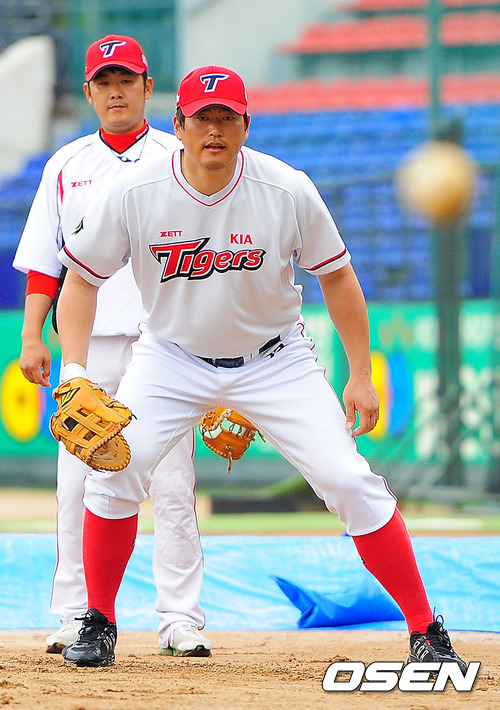 
	SUN, "���� �Ƿ����� �����ٿ�"
