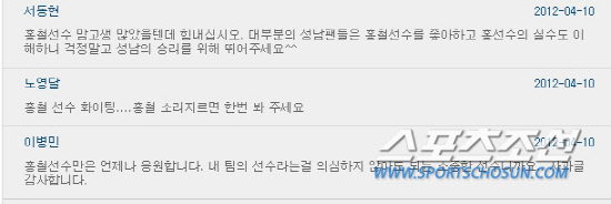 
	���� ĸó=���� ��ȭ ���� Ȩ������


