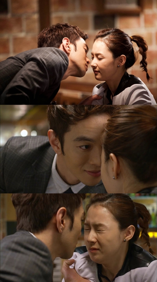 
	'���' ������-�̱���, ���� ���Ű�� '�����ϳ�'
