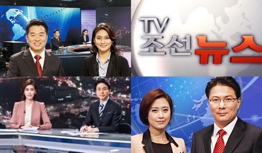 
	����, ù ��ǥ��� ��� �غ��߳�
