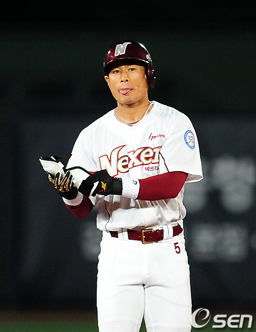 
	�ؼ� ������, �߸� �λ����� ��Ʈ�� ����
