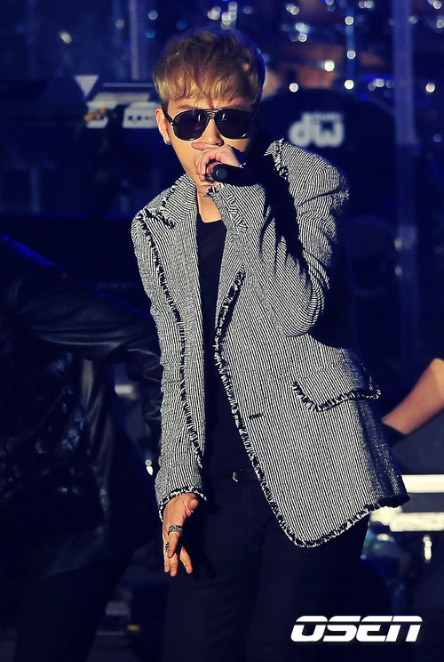 
	������, GD �մ� ���̵� �мǿ� 1��
