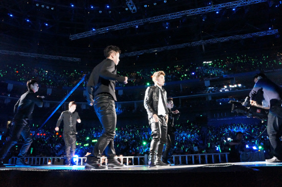 
	��������=IMX


