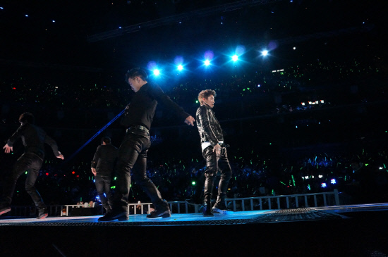 
	��������=IMX


