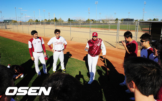 
	�ؼ� ������, �λ��� '22�Ǿ�Ÿ' ���� �� ���� ����
