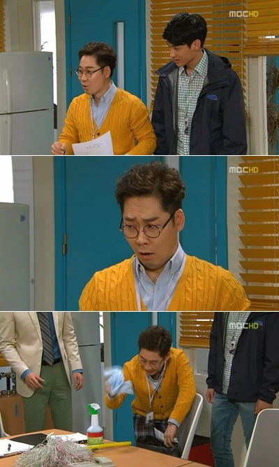 
	�迬��, '���Ĺ���'�� ���� ����..'����'
