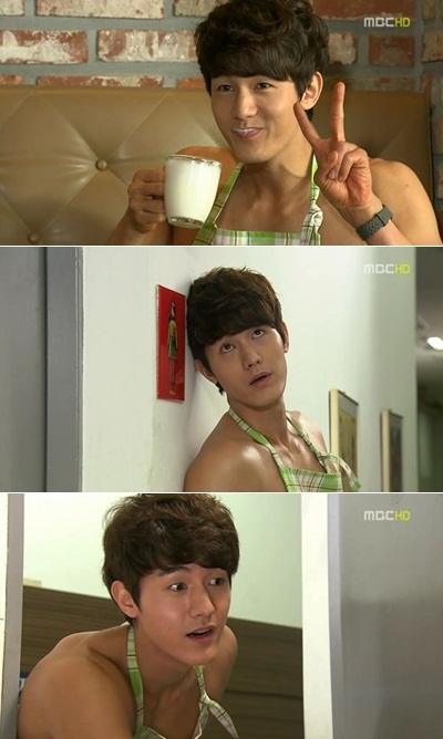 
	'���Ĺ���' �̱��, ���� Ż�ǿ� ��ġ�� �м�..'�θ�'
