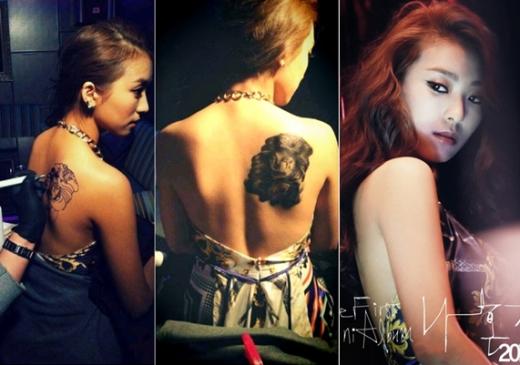 
	����Ÿ ���� �İ� ���� ȭ��
