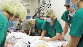 
	�̰� ������ �뵿�� ���޼������� 24��
