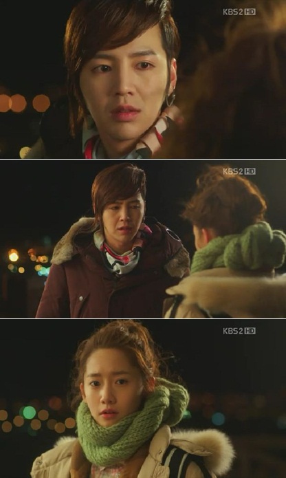 
	'�����' ��ټ� "����, ���� ��� ��� ����"
