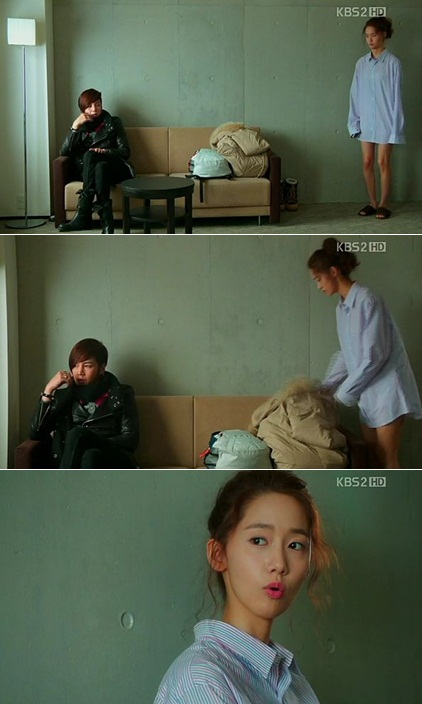 
	'�����' ����, ������ ���� ���� �м�..'�ü� ����'
