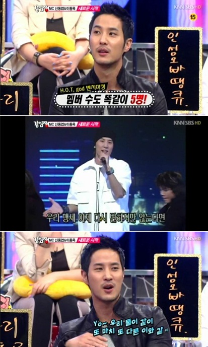 
	'������' ������ "���� ���̵��׷� ���"
