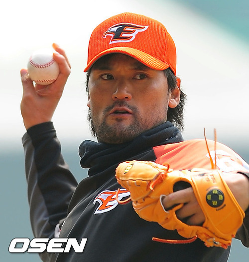 
	����ȣ ù ����, 11�� �λ��� ��� ���� �޶�����
