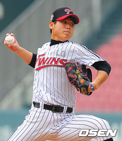 
	����, �� ���� LG ö�� ������ �߽�
