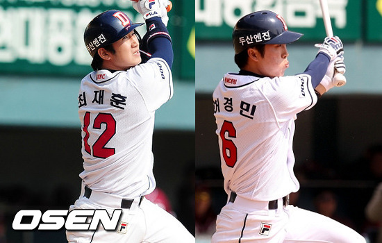 
	������-����, ��ȭ���� ���ơ� ���� ���ΰ�
