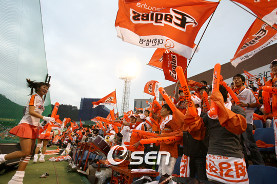 
	'�漺�� ������' ���� ��ȭ, ���׷��̵�� �������� �޿��
