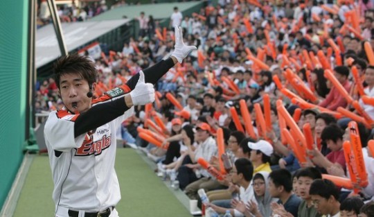 
	'�漺�� ������' ���� ��ȭ, ���׷��̵�� �������� �޿��
