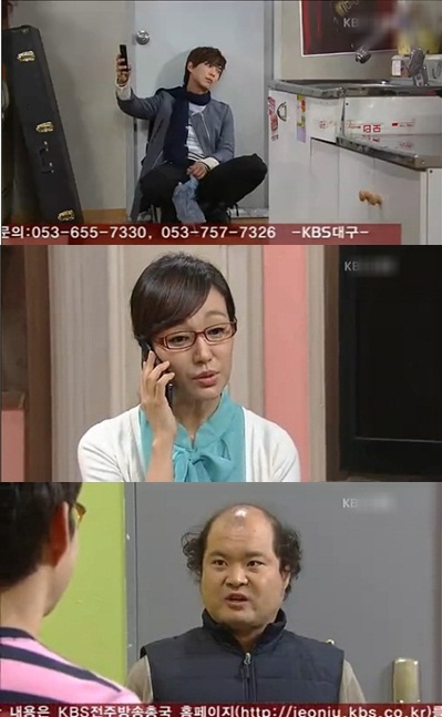 
	'�ձ���', �ֿ����� ������ '���� ����' ��
