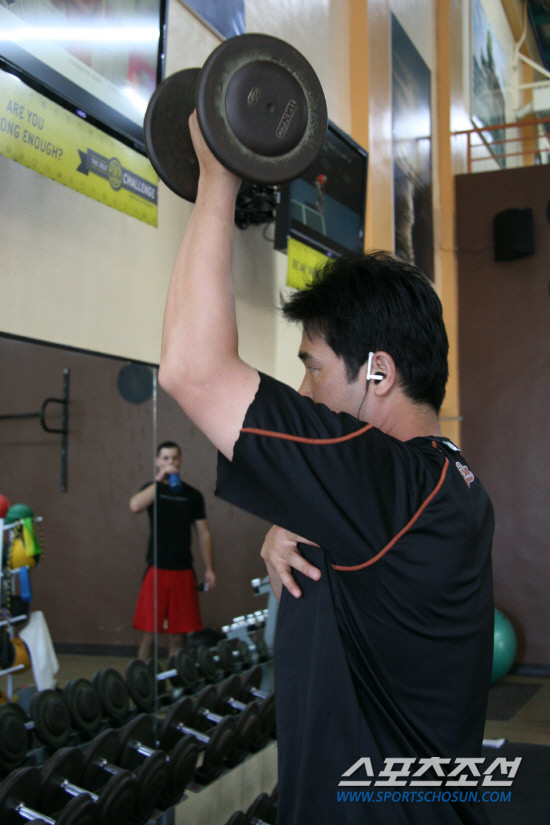 
	��������=�Ե����̾���


