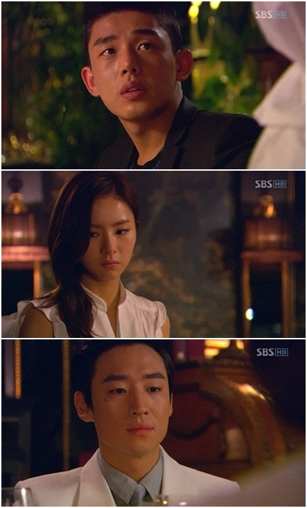 
	'�мǿ�' ���ȭ�� ĸó


