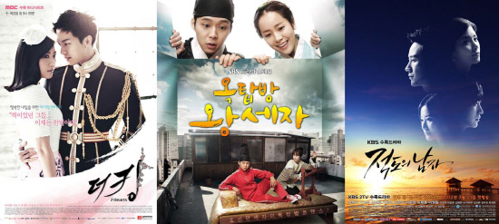 
	��������=MBC SBS KBS


