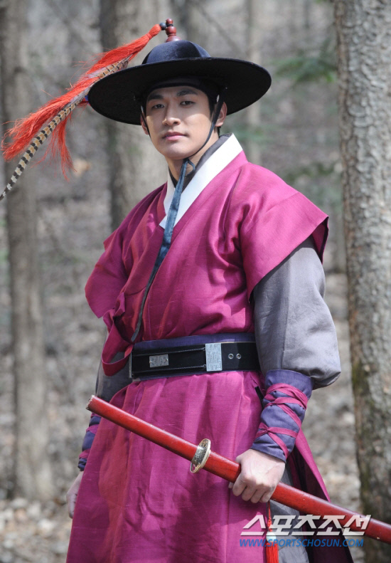 
	����=�ֹ��� ����


