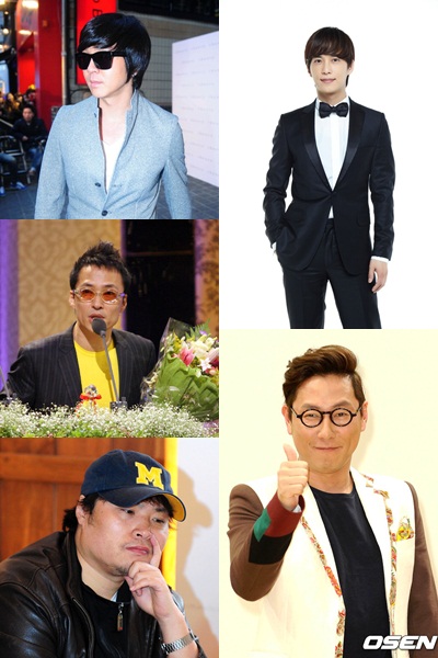 
	������ "���� �ñ�?" �� �齺Ÿ ��ǥ ���� '����'
