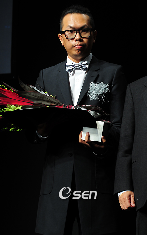 
	����ȣ PD "�� ������ ���߰���" ������ �Ұ�
