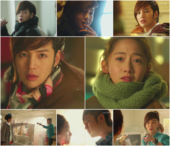 
	'�����' ��ټ�, ���� ���� ���� ����..'������ ����!'
