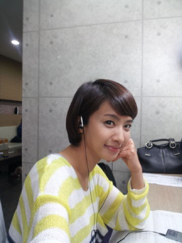 
	������ó=������ Ʈ����


