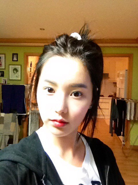 
	������ó=���Ը� Ʈ����


