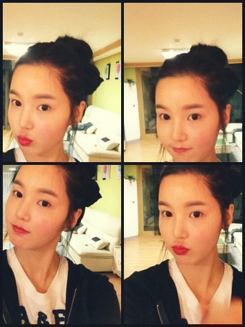 
	������ó=���Ը� Ʈ����


