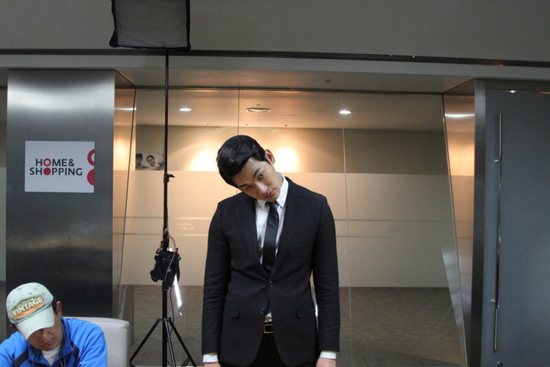 
	'������' ������, �ڹ͵� �Ǵ� ������� ������
