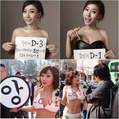 
	ҳ�ڵ� ��ǥ�� ���� ����,  ���� �ǰ� �к�
