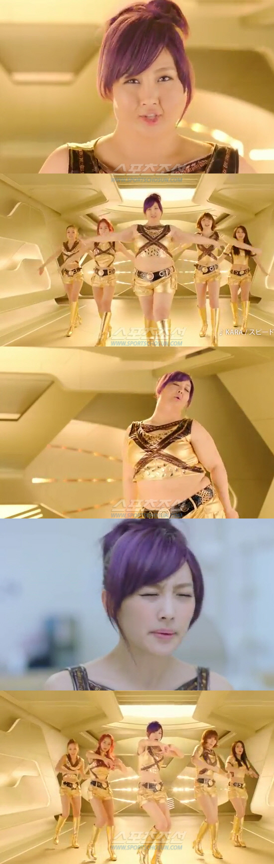 
	����=��Ʃ�� ������
