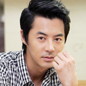 
	���� ����. /�����Ϻ�DB
