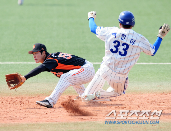 
	28�� �뱸���忡�� 2012 ���ξ߱� �Ե��� �Ｚ�� ��Ⱑ ���ȴ�. 5ȸ�� ���� 1�� �Ｚ ä���� 3����� ���� �� 1������ �����̰� 2�������ƿ��ǰ� �ִ�.

�뱸=����� ���� cjg@sportschosun.com/2012.03.28/


