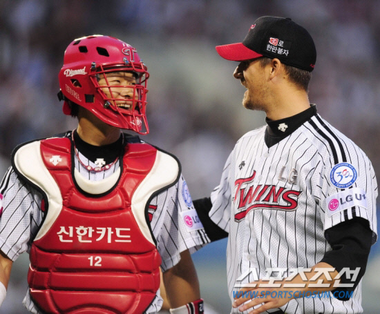 
	������ ���� ������ ������ ��Űġ(������)�� �ɱ�ȣ. ����������DB


