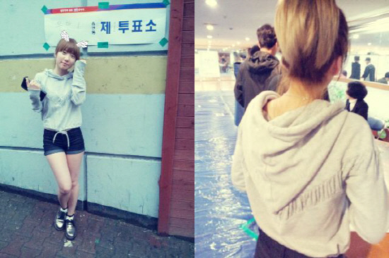 
	������ó=���κ��� ������ Ʈ����


