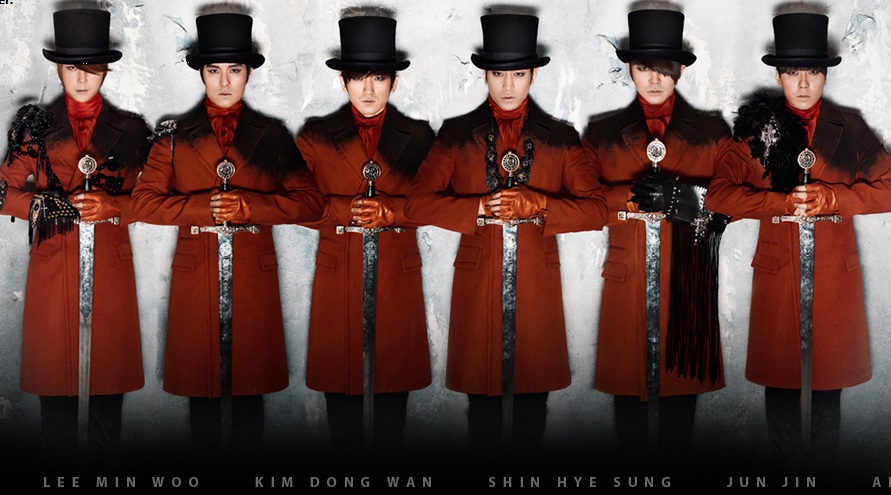 
	/��ȭ ���� Ȩ������
