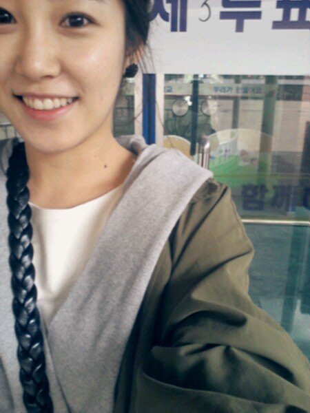 
	<����=���� Ʈ����>


