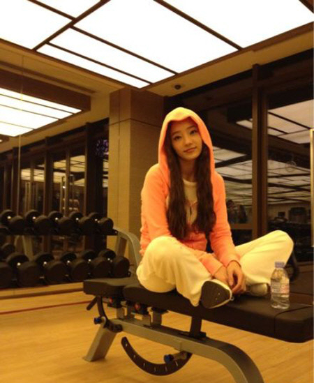 
	<����=��ä�� ���̺�>


