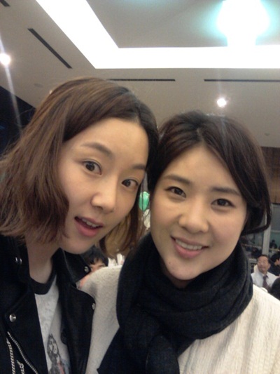 
	������, �����̿� �й� ���� "���� ��������"
