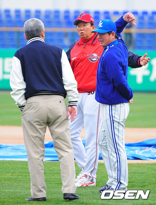 
	���ֱ��� õ���ܵ� �ִ� ���ο� ����
