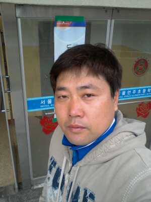 
	������, ��ǥ ���� �ǰ� ��ī.."�ֱ� ����ߴ�"
