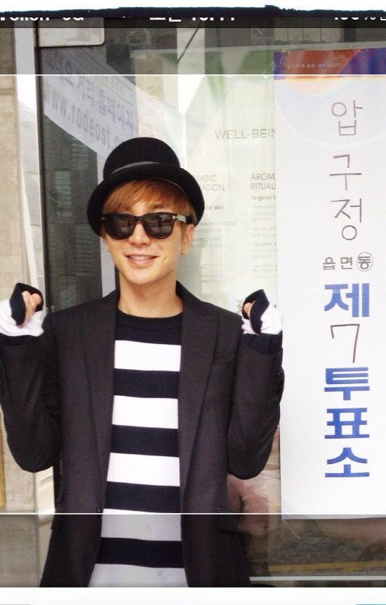 
	������ó=��Ư Ʈ����


